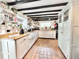 Photo 14- click for photo gallery